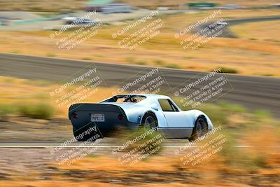 media/Sep-25-2024-Open Track Racing (Wed) [[e97609b8b7]]/Blue Group/Session 2 (Turn 5)/